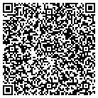 QR code with Integrity Results & Management Solutions Inc contacts