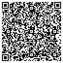 QR code with James R Mcclellan contacts