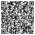 QR code with J C & Me contacts