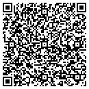 QR code with John Veatch Assoc contacts