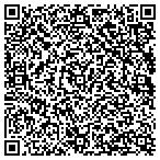 QR code with Jo Lee Outreach And Resource Services contacts