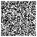 QR code with Juice Plus Distributor contacts