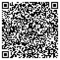 QR code with Just Birds contacts
