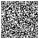 QR code with K & C Systems L L C contacts