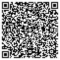 QR code with K Lynn Wieck contacts