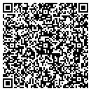 QR code with Litaker Group LLC contacts
