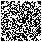 QR code with Lofts & Hospitality LLC contacts