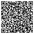 QR code with Directions contacts