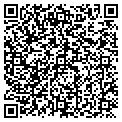 QR code with Loop Enterprise contacts