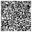 QR code with Maria E Lorente contacts