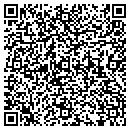 QR code with Mark Troy contacts