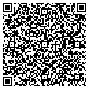 QR code with Matsource Inc contacts