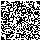 QR code with Maximum Ambulance Reimbursement Systems contacts