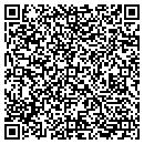 QR code with Mcmanis & Assoc contacts