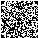 QR code with Mcmc LLC contacts