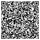 QR code with Mdstrategies Inc contacts