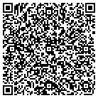 QR code with Medical Accounts Receivable contacts