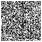 QR code with Bloomfield Center Fire Dst contacts