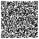 QR code with Medical Management Concept contacts