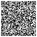 QR code with Impact Personnel Inc contacts