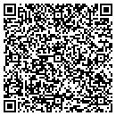 QR code with Medical Managements Choice contacts