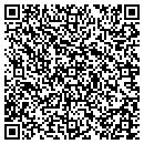 QR code with Bills Country Garage Inc contacts