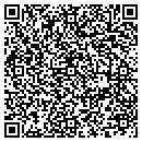QR code with Michael Gunter contacts
