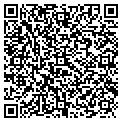 QR code with Michael Wargovich contacts