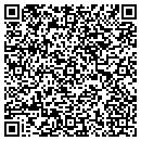 QR code with Nybeck Analytics contacts