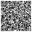 QR code with Occupational Health Services contacts