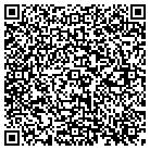QR code with Ogh Hospitality Dfw LLC contacts