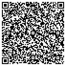QR code with Old West Hospitality L L C contacts