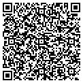 QR code with Ollie D Raulston contacts