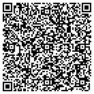 QR code with Origin Hospitality LLC contacts