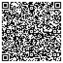 QR code with Pallen Consulting contacts