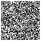QR code with Parachute Consulting L L C contacts