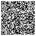QR code with P&L Backhoe Service contacts