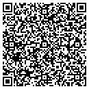 QR code with Crane Polyflon contacts