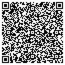 QR code with Phronetik contacts
