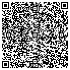 QR code with Procare Health Service Inc contacts