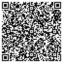 QR code with Procon Group LLC contacts