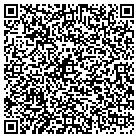 QR code with Program Of Health Excelle contacts