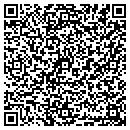 QR code with Promed Services contacts
