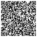 QR code with Proquantum Corp contacts