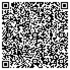 QR code with Pure Health Support Services contacts