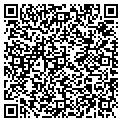 QR code with Rcb Assoc contacts