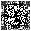 QR code with Rick Moses Phd contacts