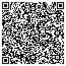 QR code with Rita Campbell CO contacts