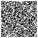 QR code with River Oaks Imaging contacts