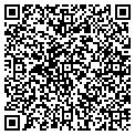 QR code with Elements of Design contacts